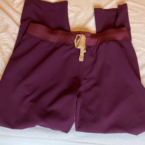 Figs Livingston Scrub Bottoms